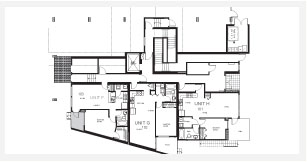 floor plan thumb